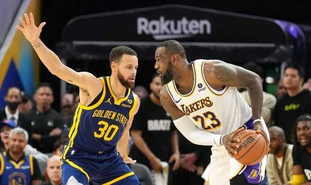 星空体育官网-联赛巅峰对决！詹姆斯能否带领球队遭遇淘汰？的简单介绍