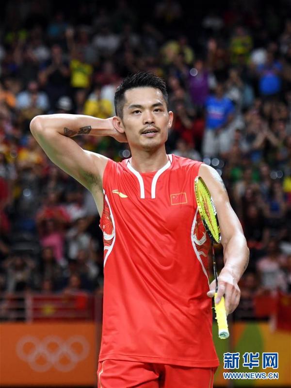 星空体育下载-复仇之战！林丹率领美国队成功挺进决赛的简单介绍