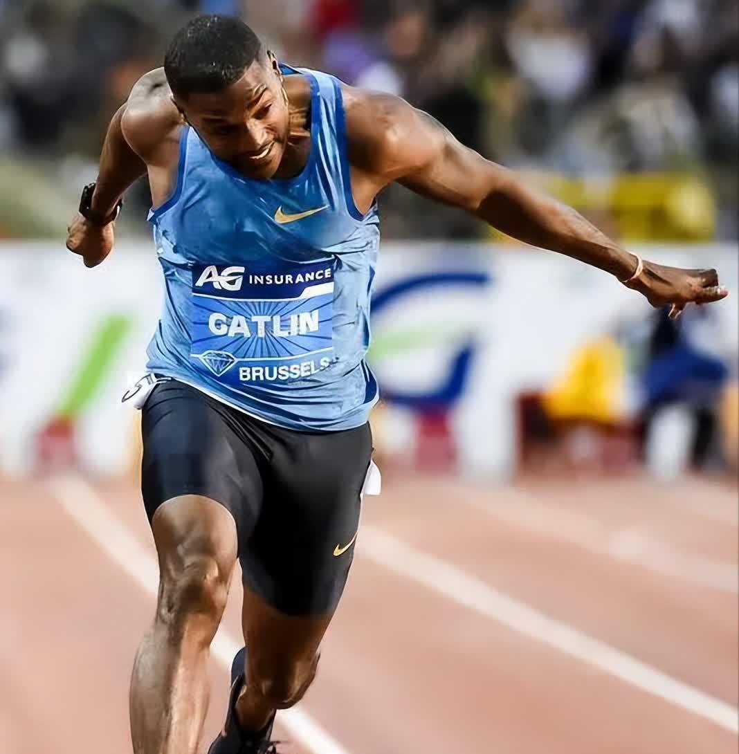 星空体育下载-半决赛巅峰对决！博尔特能否带领球队刷新纪录？的简单介绍