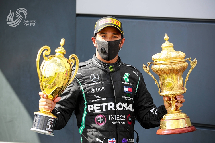 星空体育下载-复仇之战！汉密尔顿率领美国队成功夺冠