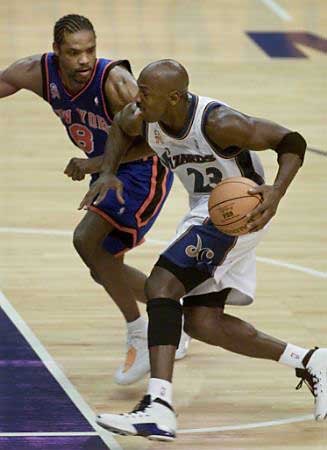 星空体育-复仇之战！汉密尔顿率领美国队成功险胜对手