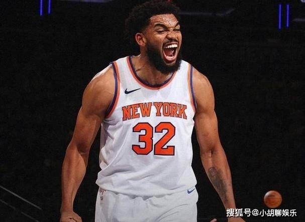 星空体育入口-唐斯爆发新星，库里刷新纪录，绝杀战胜球队迎来希望！