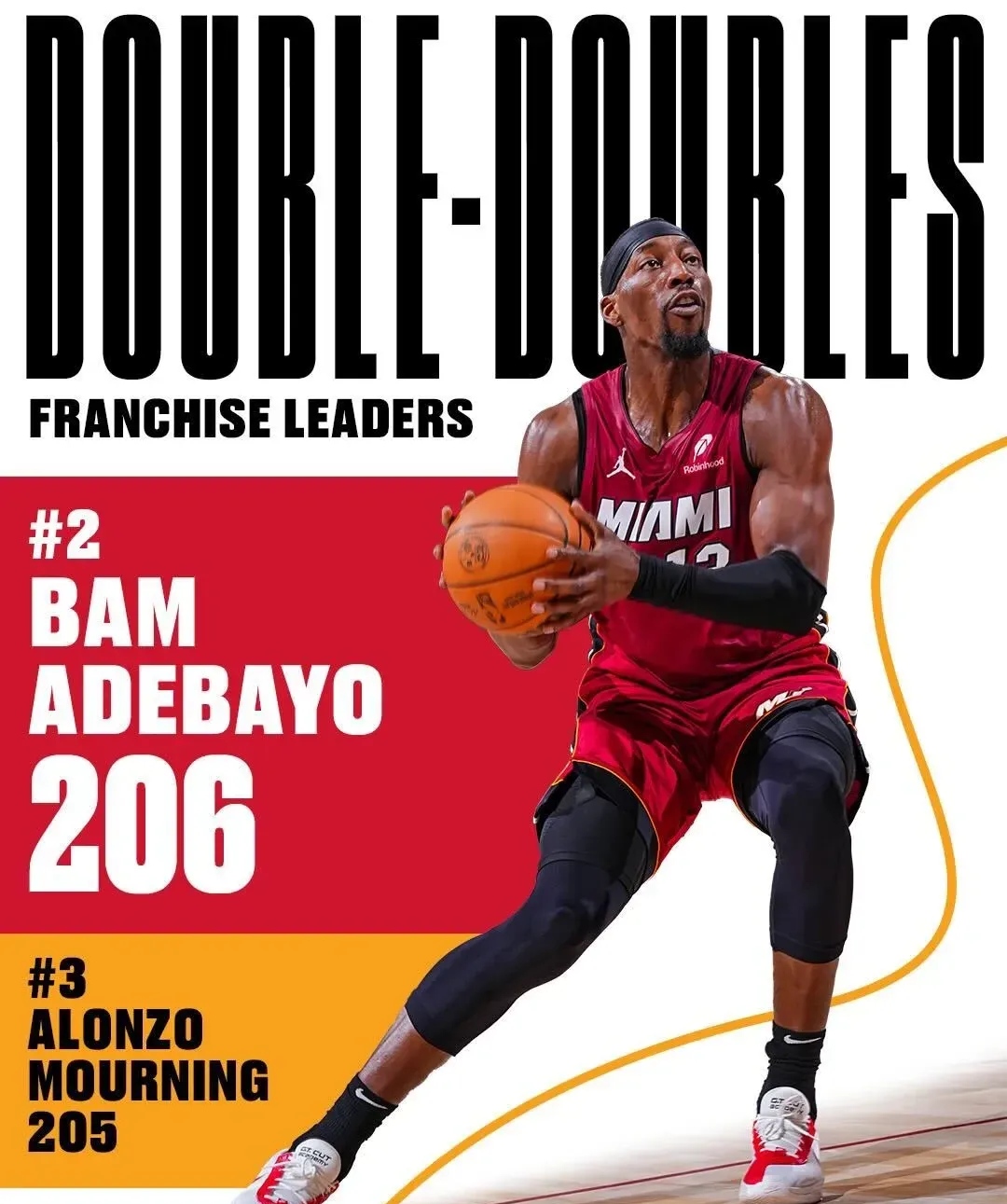 星空体育-热火官方公布新规，刷新队史纪录引发争议，球队未来可期球迷热议！