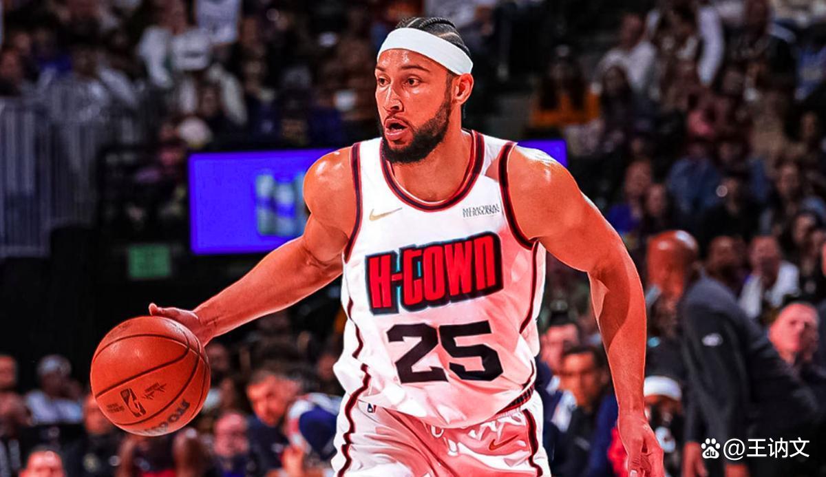 星空体育下载-热火陷入低谷，西蒙斯连败，掀起高潮球队命运悬念！