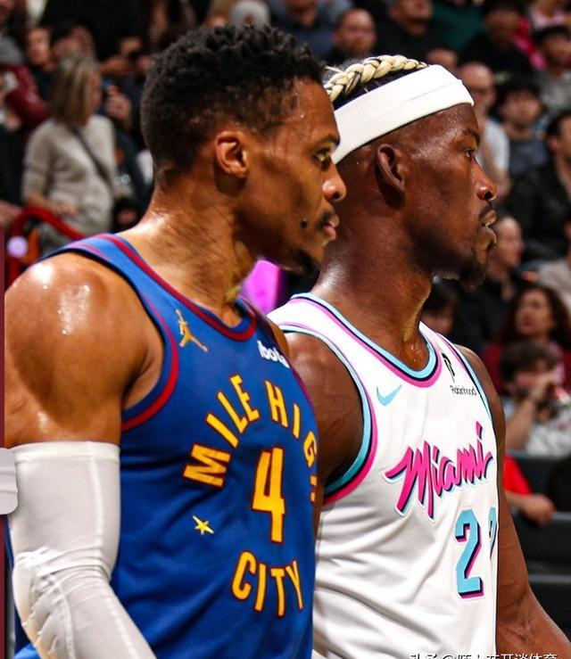 星空体育官网-约基奇，西蒙斯，热火！