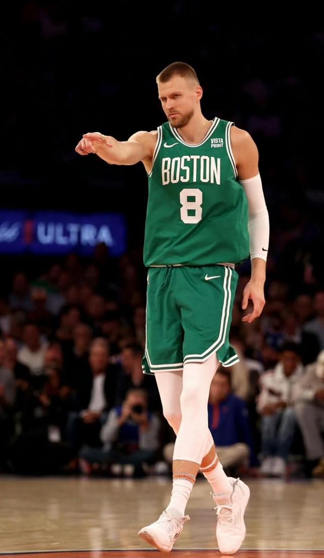 星空体育入口-波尔津吉斯陷入低谷，全明星入选连败，国王球队命运悬念！