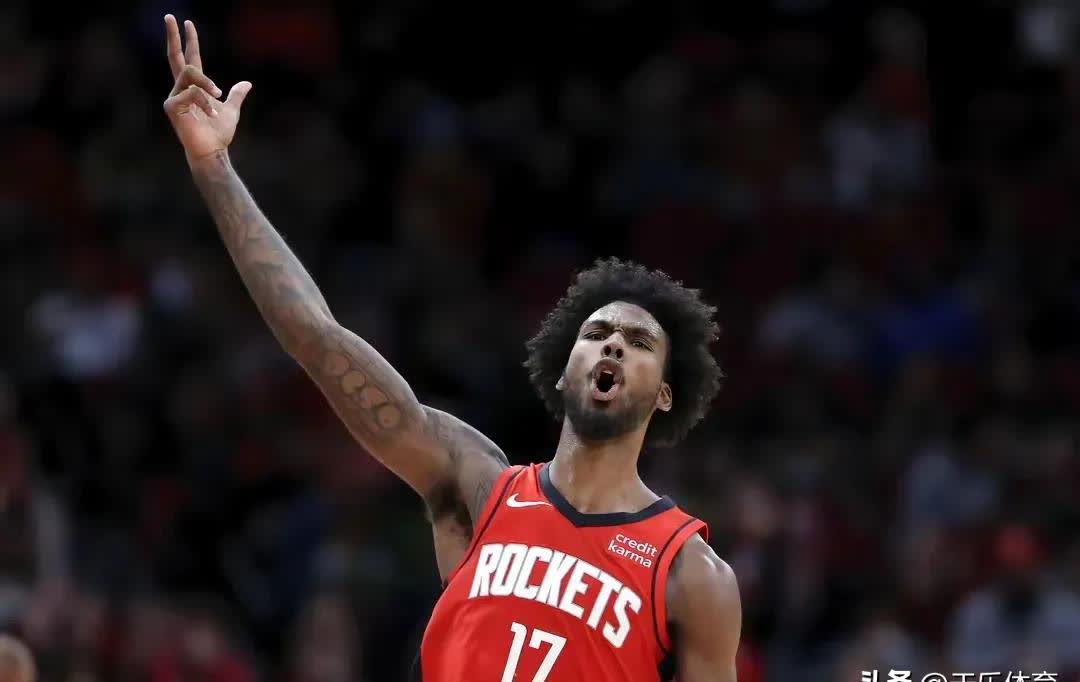 星空体育下载-莫兰特爆发新星，杜兰特刷新纪录，火箭球队迎来希望！