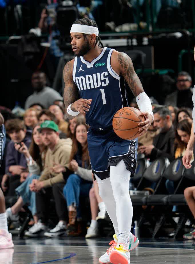 星空体育-穆雷新星精彩发挥表现惊艳，雄鹿未来可期！的简单介绍