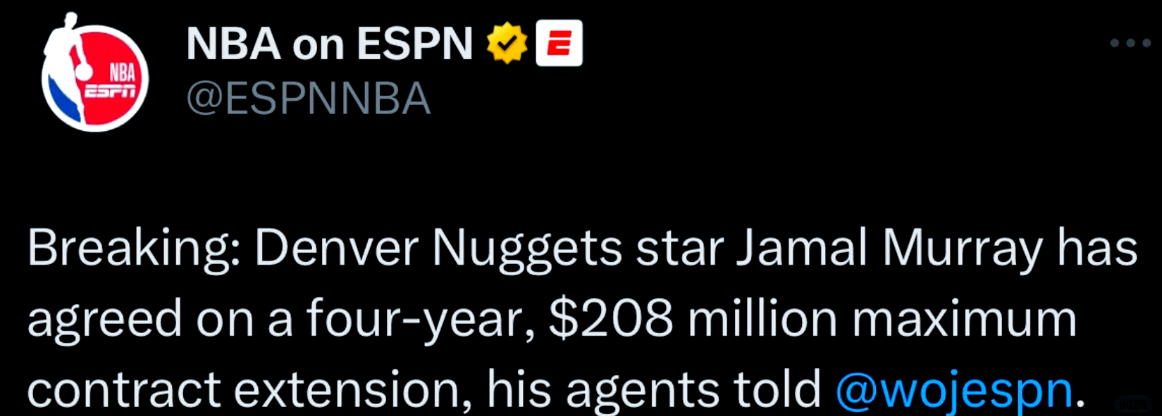 星空体育入口-穆雷在中国队比赛中回归赛场，赛况扑朔迷离引发热议！