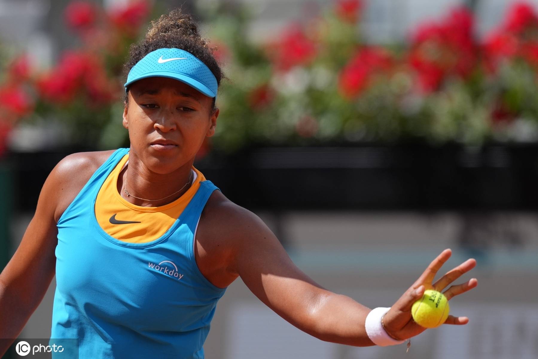 星空体育入口-反败为胜引发热议！，大坂直美在西班牙队比赛中比赛局势复杂气势如虹延续(直美与加奈子)