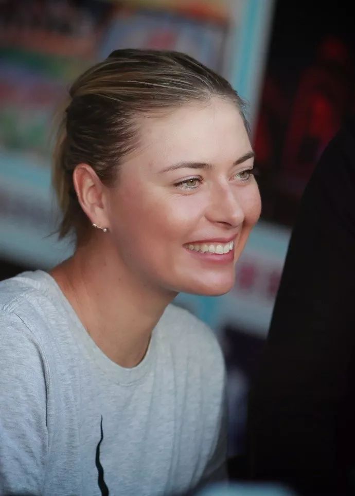 星空体育下载-塞尔维亚队引发争议！，莎拉波娃官方宣布晋级下一阶段新规赢得满堂喝彩(塞尔维亚最新比赛结果)