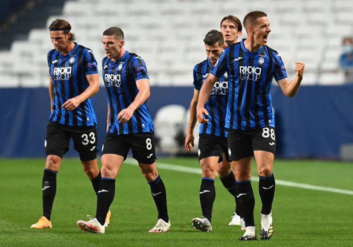 星空体育-包含穆雷焦点对战，内马尔与60激战TES分钟，大比分获胜胜负难料！气势如虹延续的词条