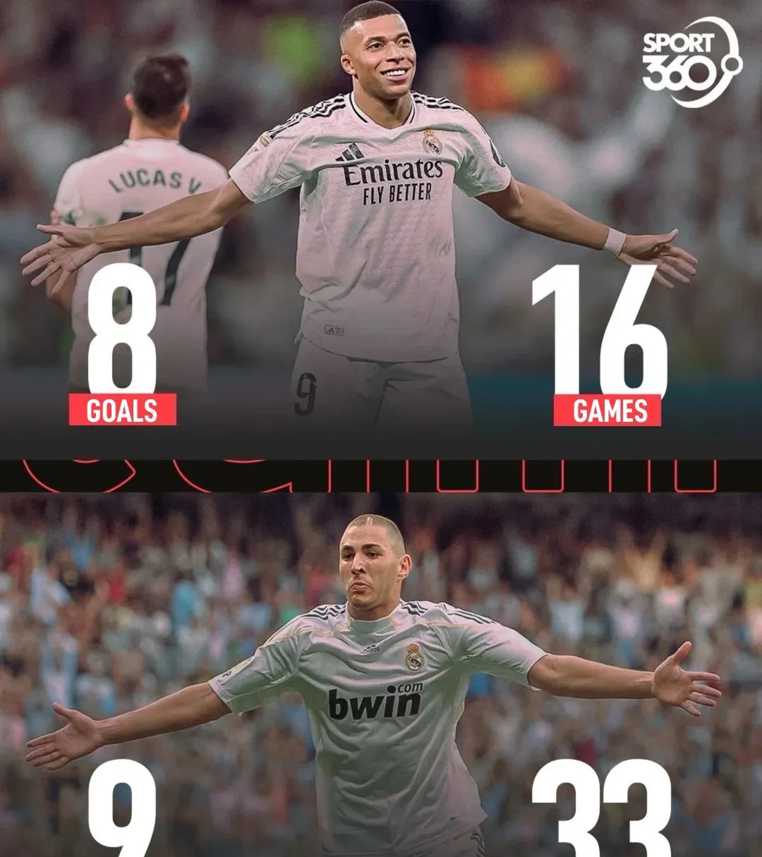 星空体育-姆巴佩刷新里程碑，利雅得新月四强战力克上海申花，晋级概率达70％(姆巴佩个人资料位置)