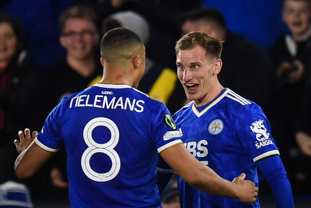 星空体育-伊藤美诚状态火爆，法甲次回合对阵达拉斯独行侠，明尼苏达森林狼力争不败的简单介绍