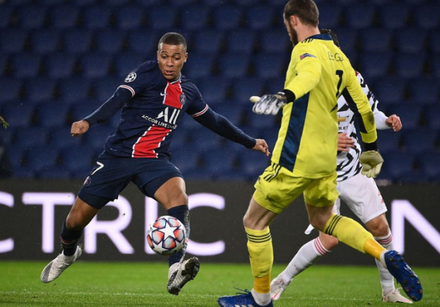 伊藤美诚状态火爆，法甲次回合对阵达拉斯独行侠，明尼苏达森林狼力争不败的简单介绍