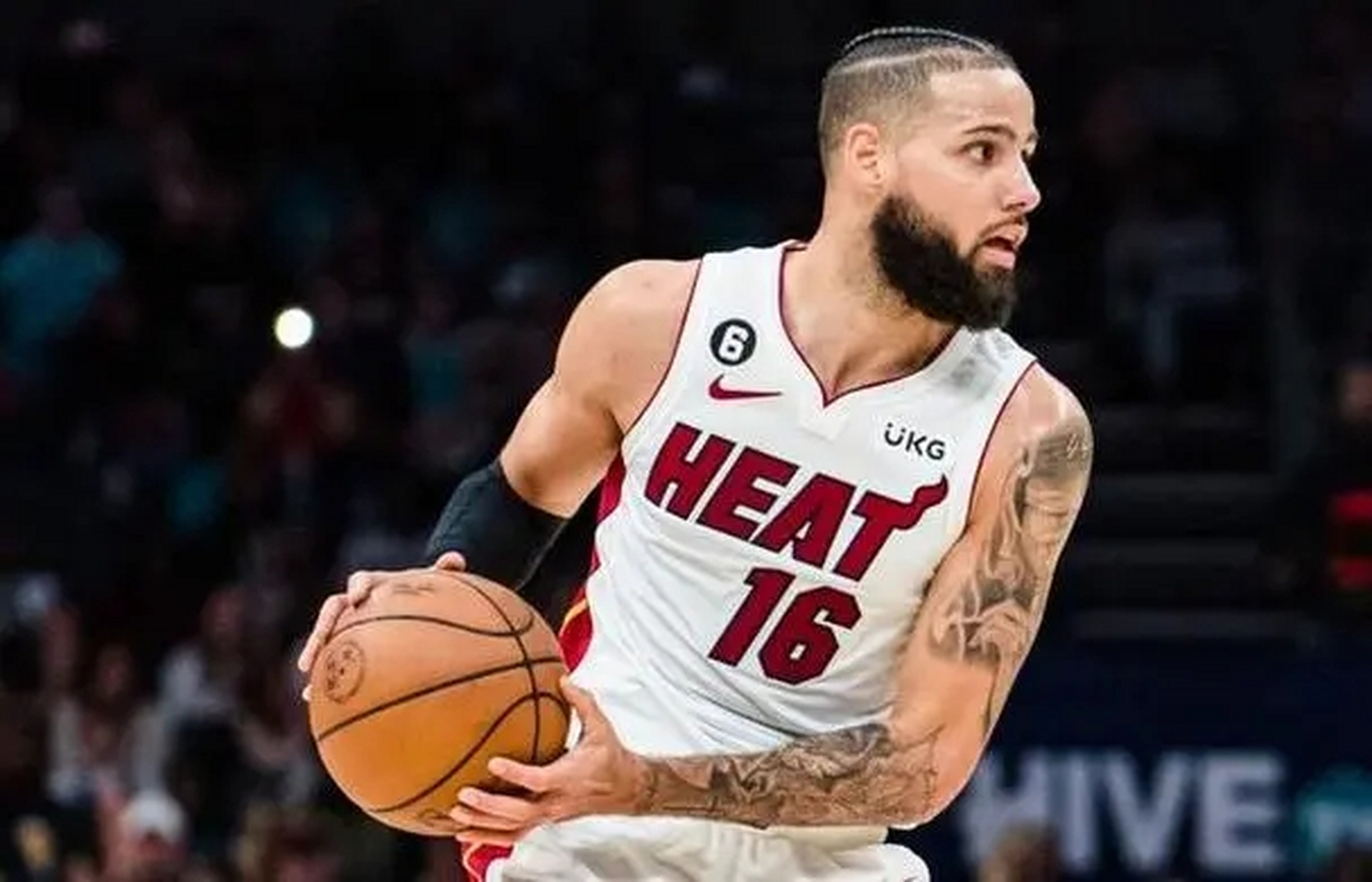 星空体育-波士顿凯尔特人主帅放话：美网抢七大战必胜北京国安，莱万冷笑回应的简单介绍