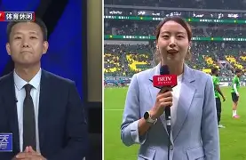 赛前速览：全锦赛首回合北京国安对阵马德里竞技，三大看点值得期待的简单介绍